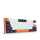 REDRAGON FIDD 60% - 1320267 - zdjęcie 2